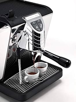 【修理前提】オスカーシモネリ2 おまけ付き シモネリオスカー2 修理業者